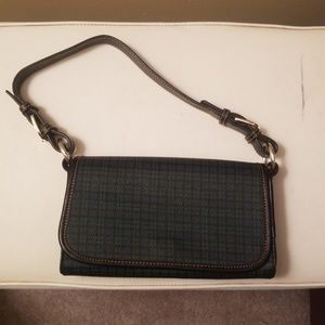 Ralph Lauren Purse